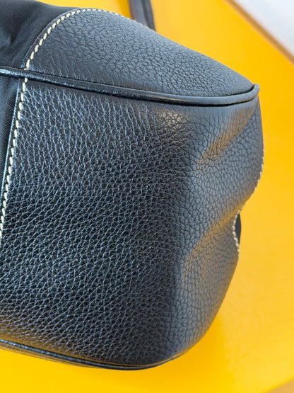 Prada vintage moon