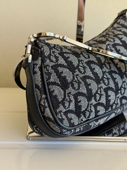 Dior Vintage Bag