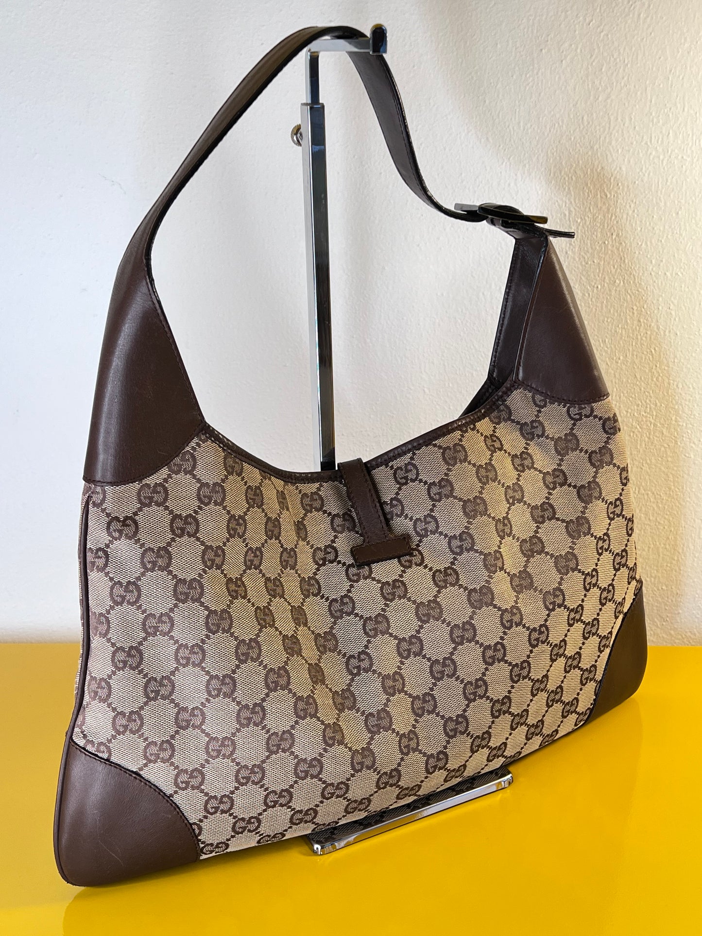 Gucci Jackie brown