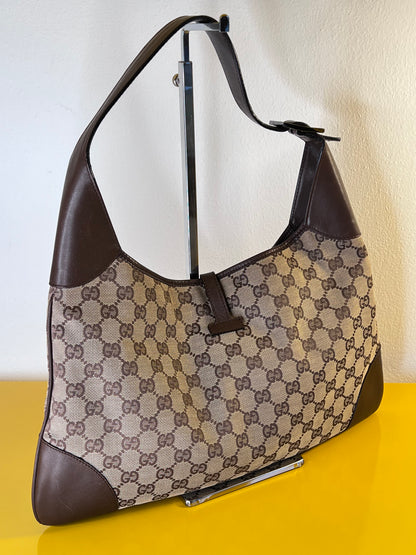 Gucci Jackie brown