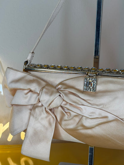 Valentino clutch