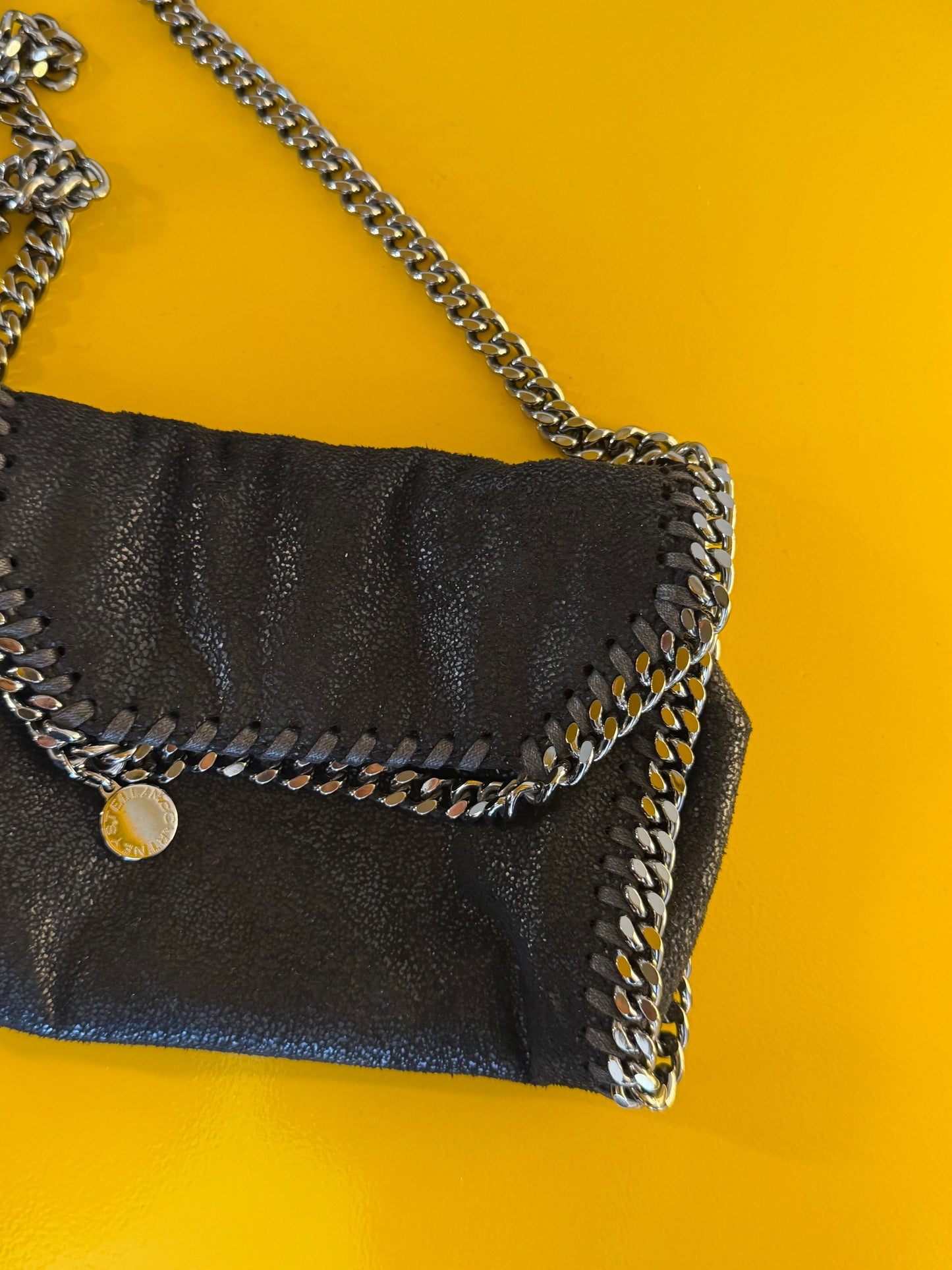 Falabella Mini Fold