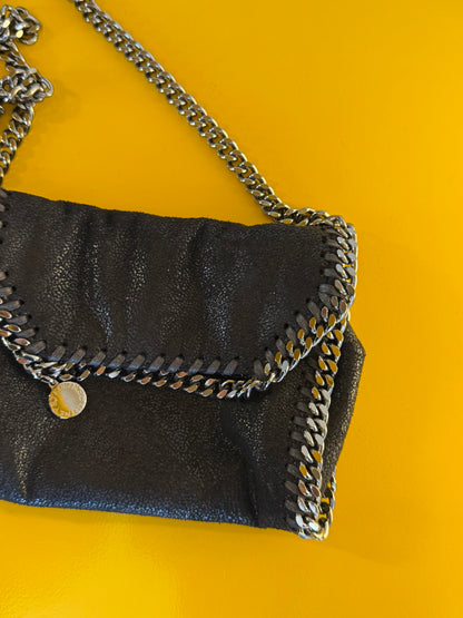 Falabella Mini Fold