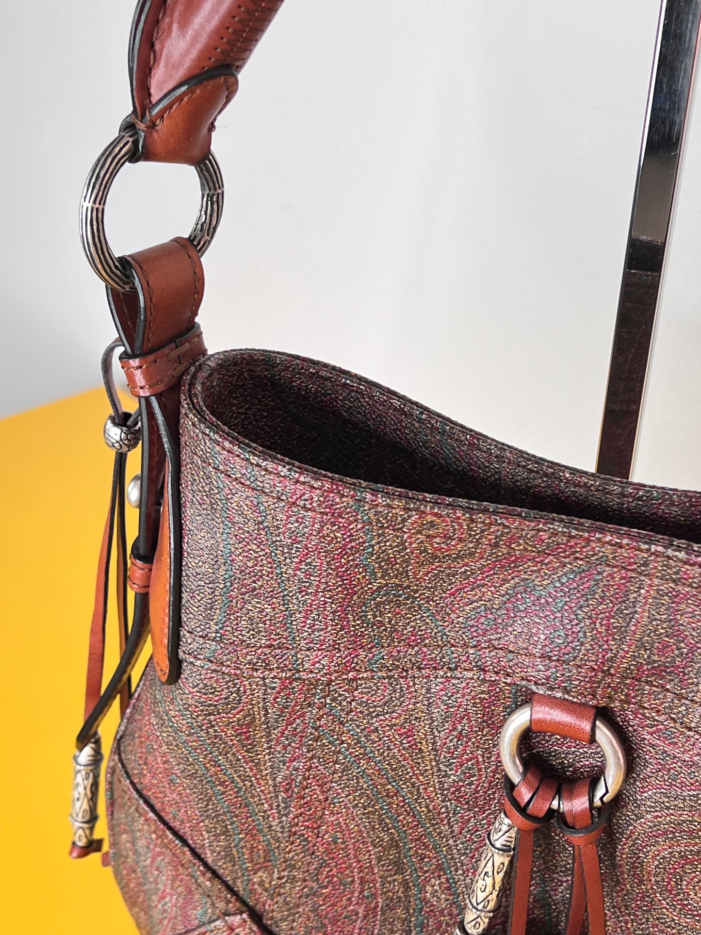 Etro Dreamcatcher