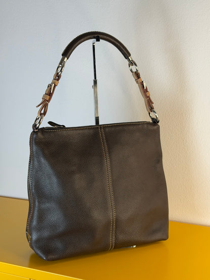 Prada Hobo 2000’s