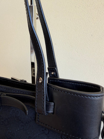 Gucci Mini Tote