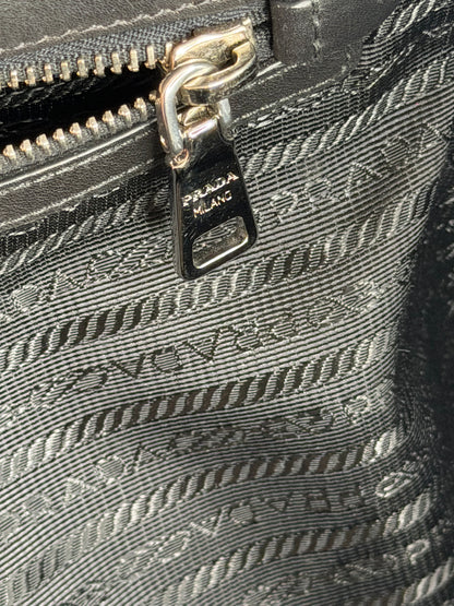 Prada Tote