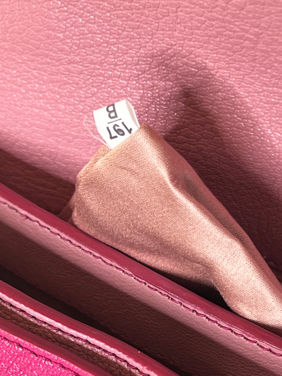 Miu Miu cartella