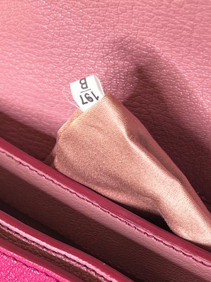 Miu Miu cartella