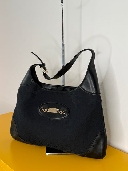 Gucci Hobo