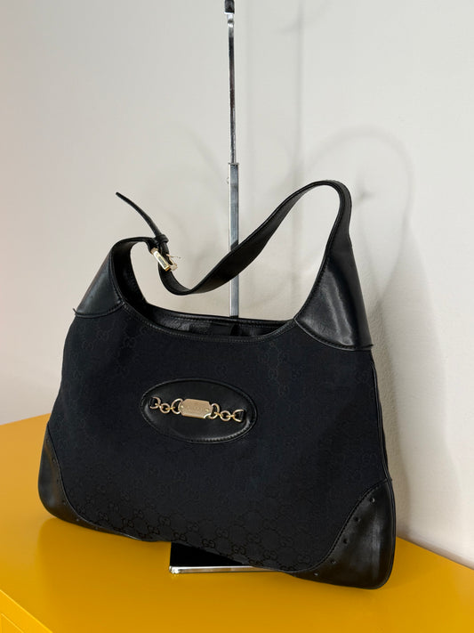 Gucci Hobo