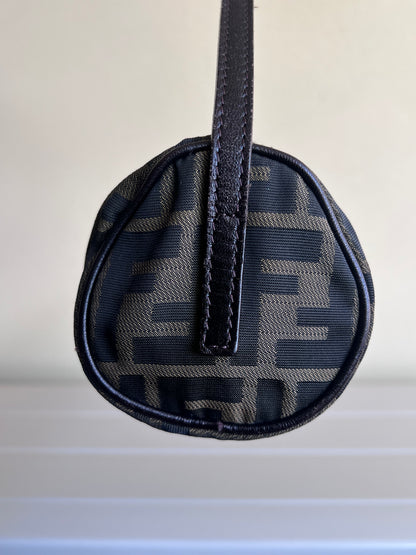 Fendi Mini Bag