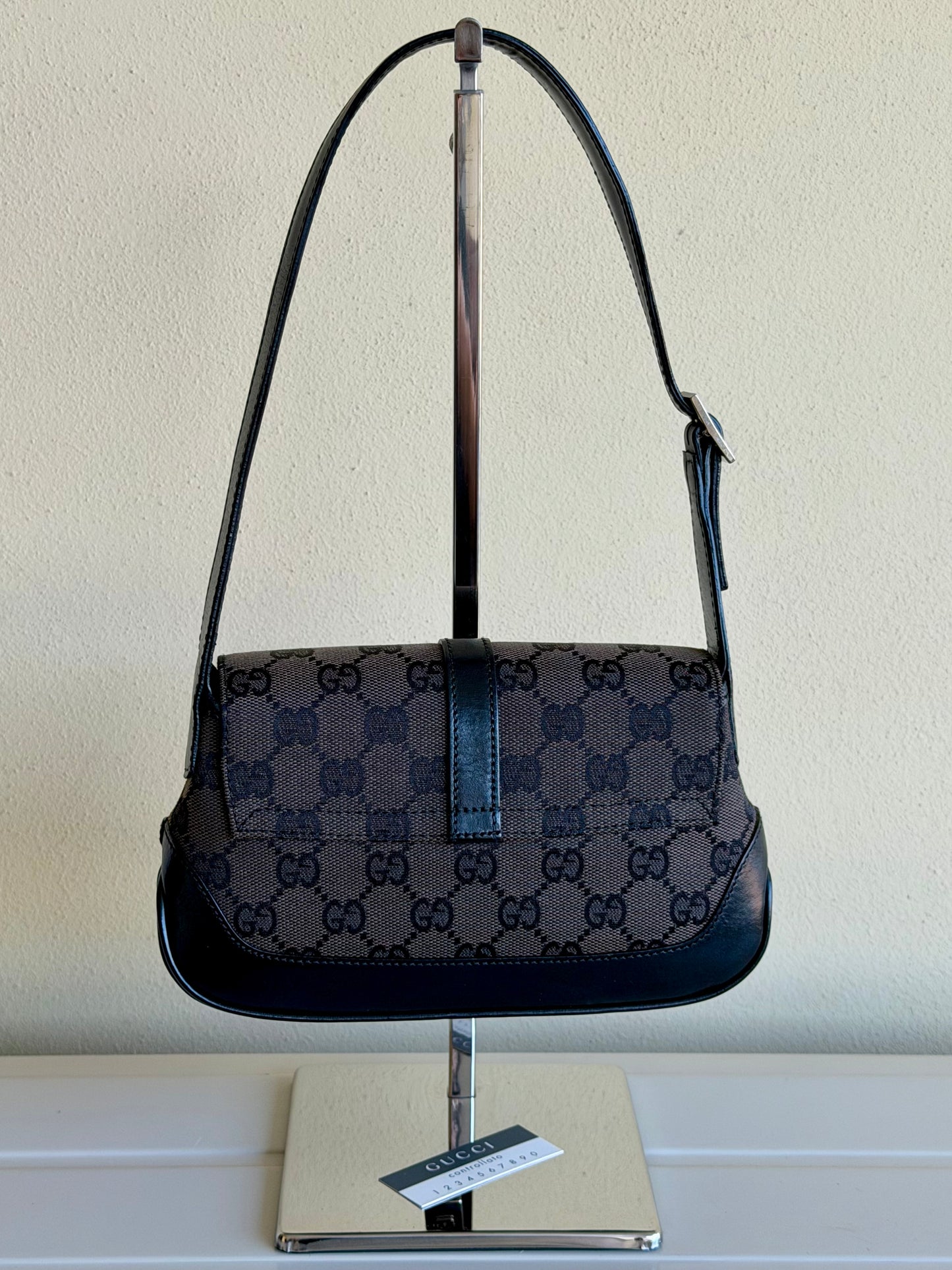 Gucci mini Jackie