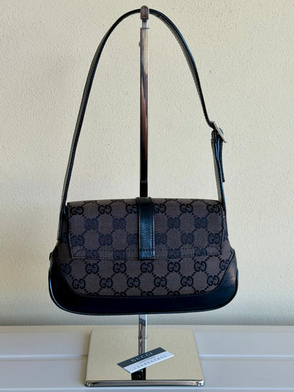 Gucci mini Jackie