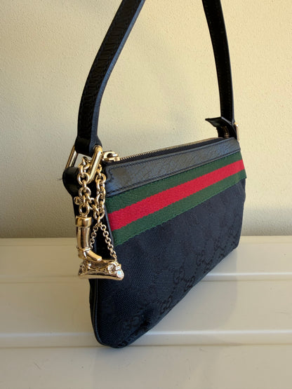 Pochette Gucci