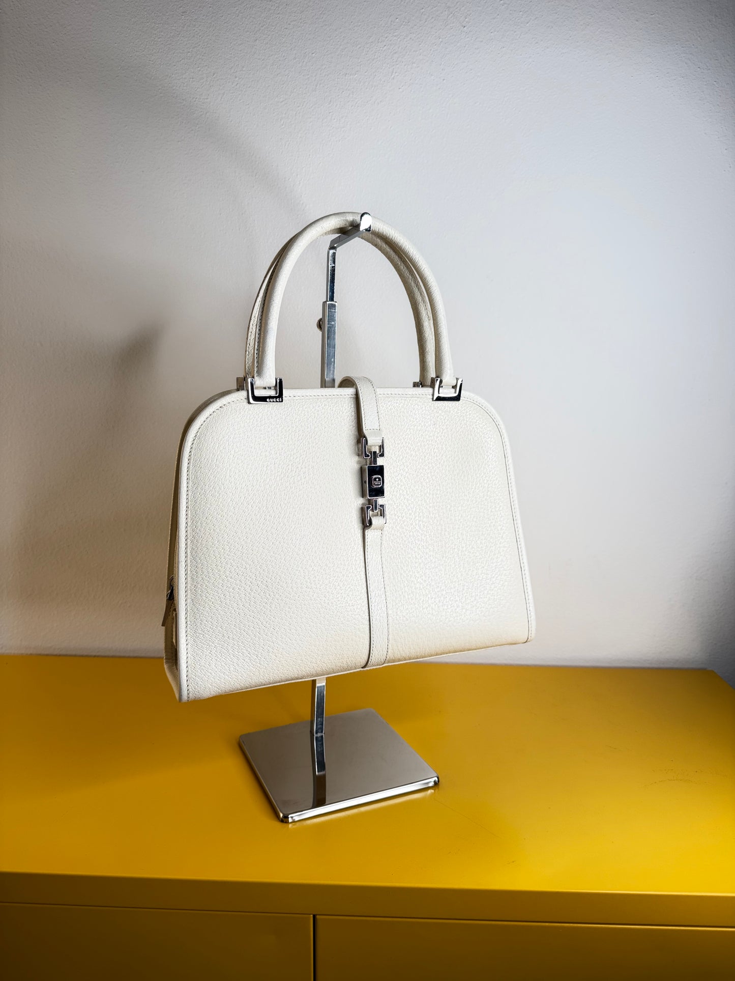 Gucci Borsa a Mano