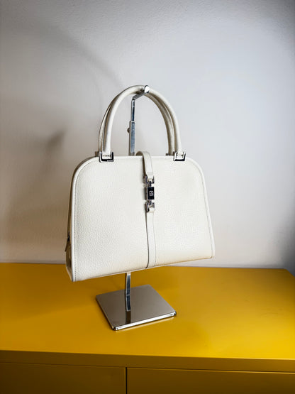 Gucci Borsa a Mano