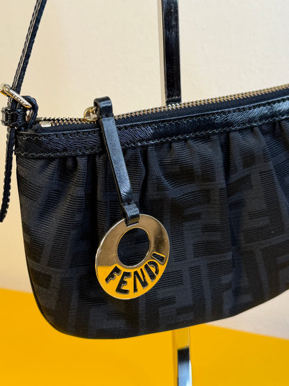 Fendi Mini Chef