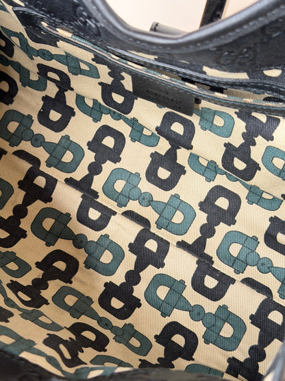 Gucci Bardot