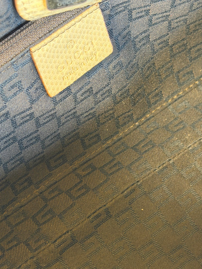 Gucci Shoulder bag