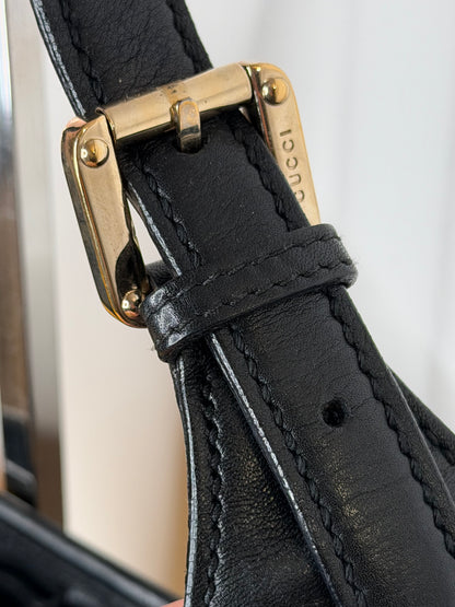 Gucci Hobo