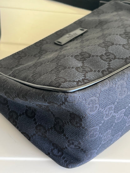 Gucci Mini handbag