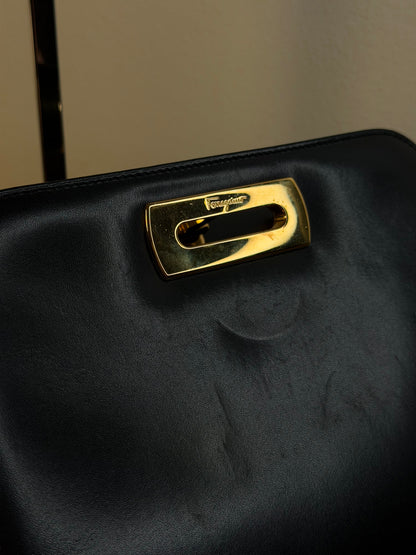 Salvatore Ferragamo Gancini
