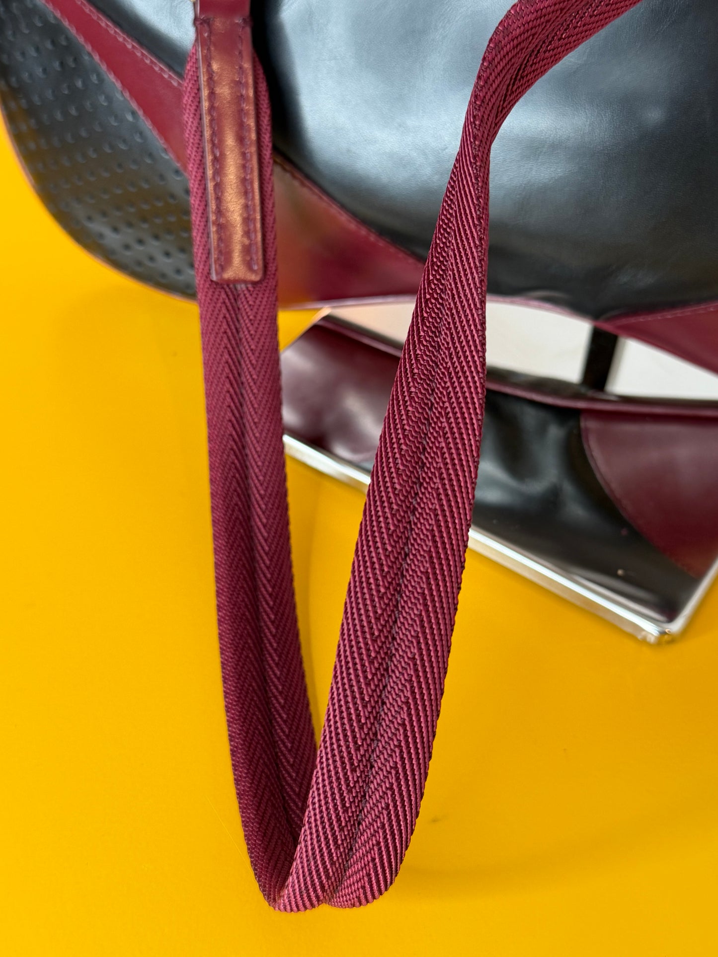 Prada vintage 90/2000