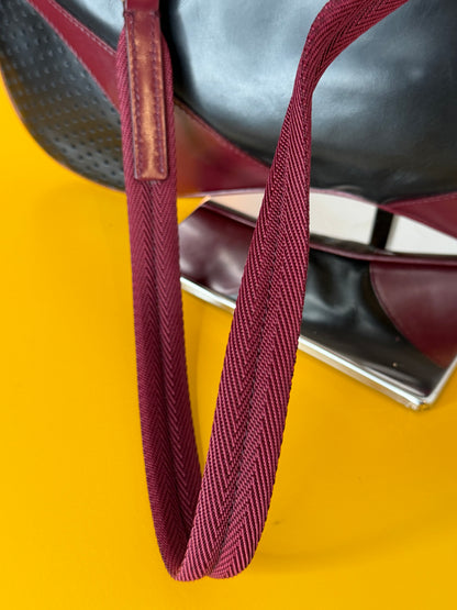 Prada vintage 90/2000