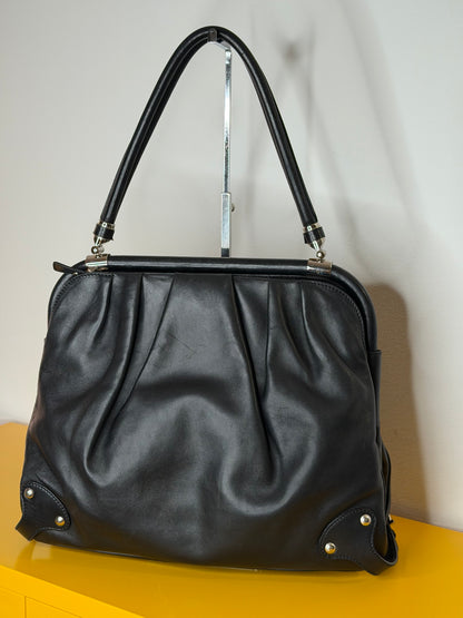 Borsa Salvatore Ferragamo