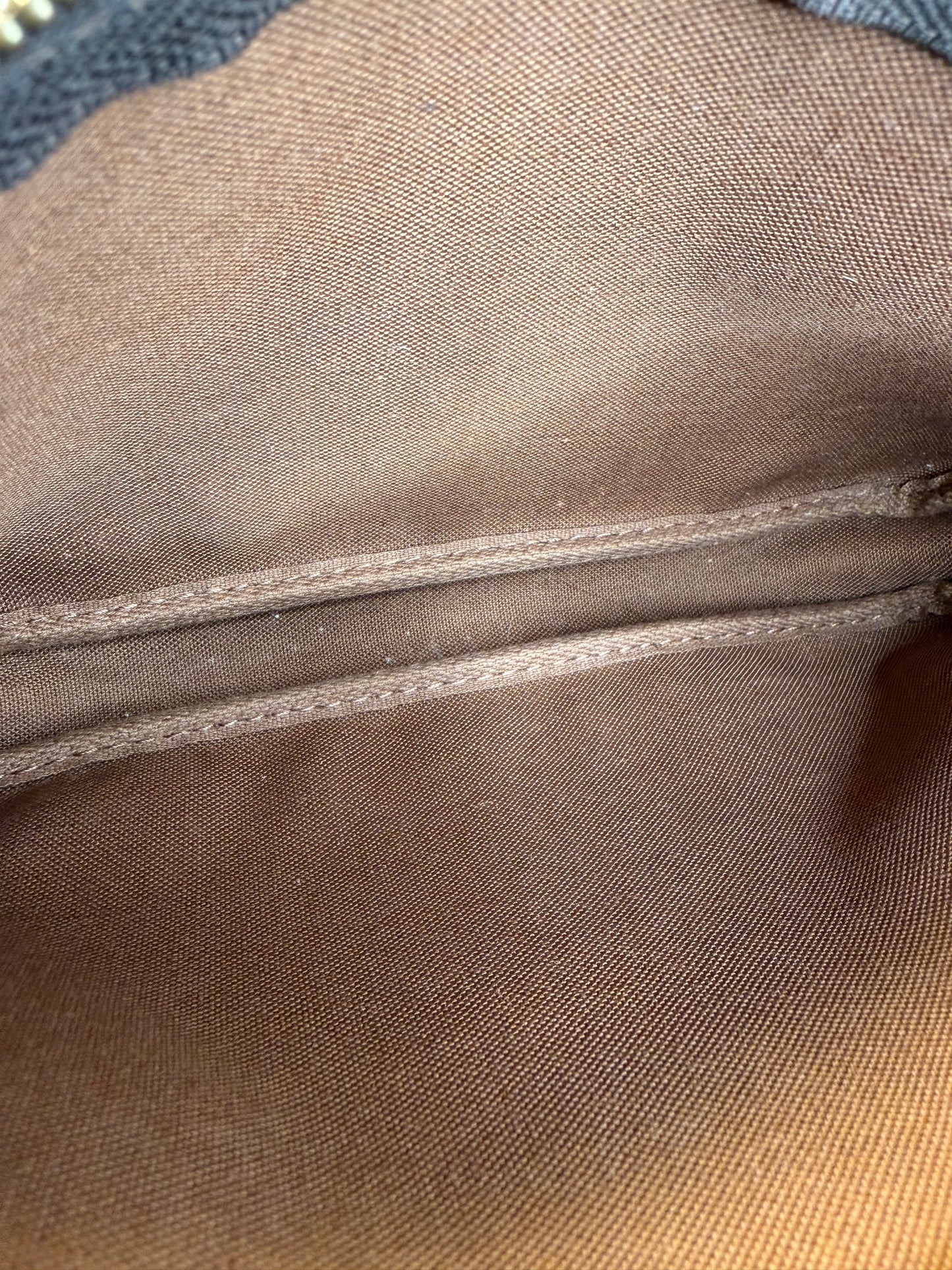 Louis Vuitton Pochette Accessoire