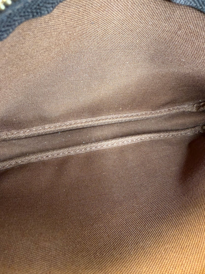 Louis Vuitton Pochette Accessoire