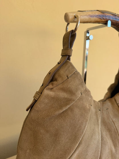 Yves saint Laurent Mombasa