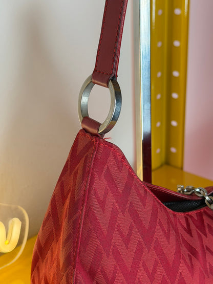 Borsa Valentino flat