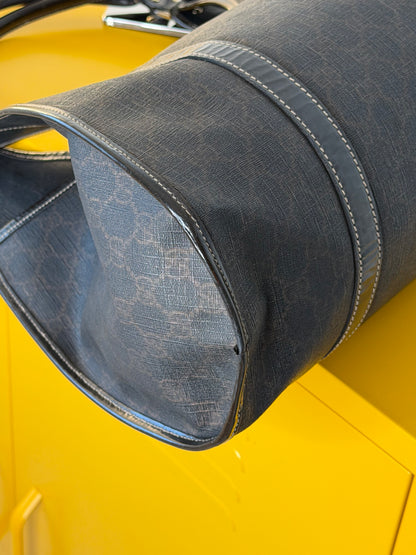 Gucci Joy GG Supreme
