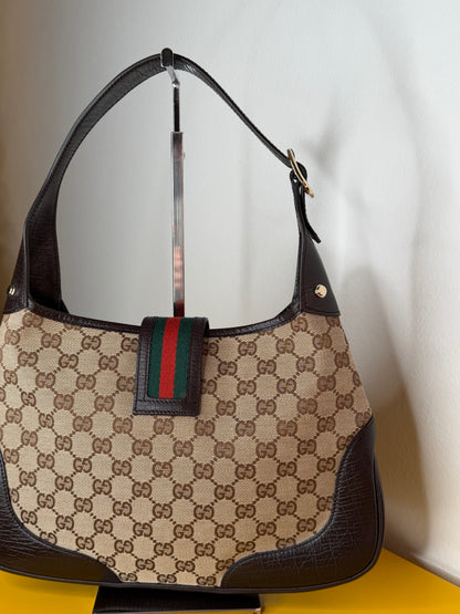 Gucci Junco