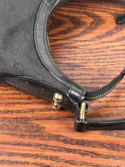 Gucci Hobo GG