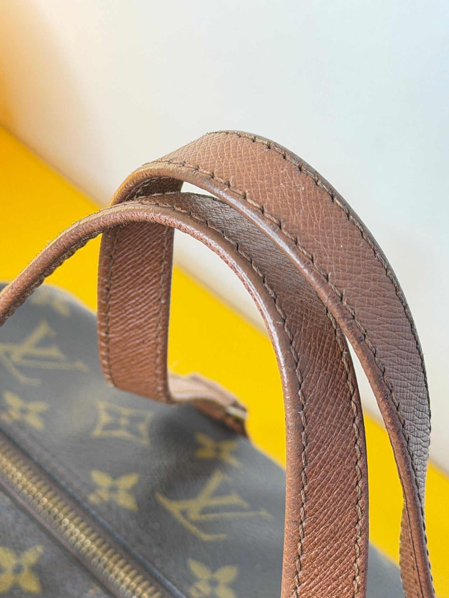 Louis Vuitton Papillon 30