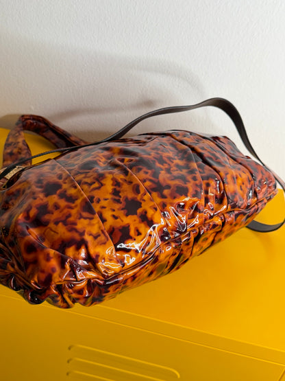Gucci Hysteria