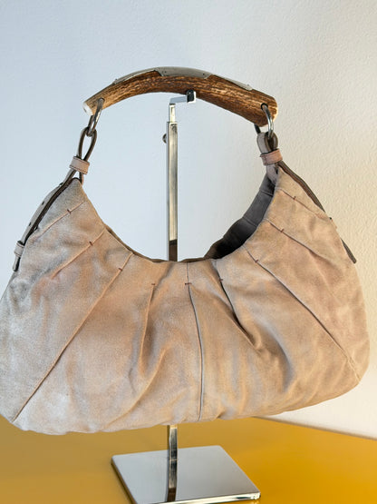 Yves Saint Laurent Mombasa