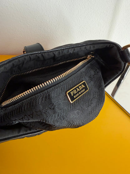 Prada Shoulder bag