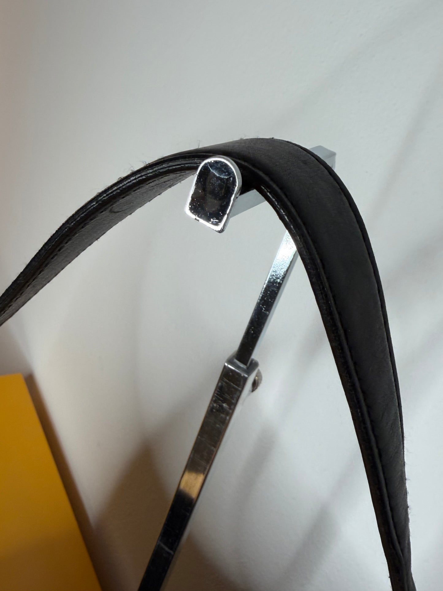 Gucci Hobo