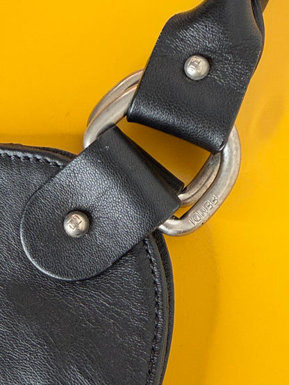 Fendi Devil