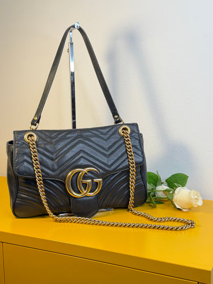 Gucci Marmont