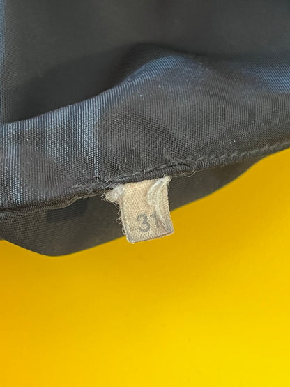 Prada Hobo nylon 2000