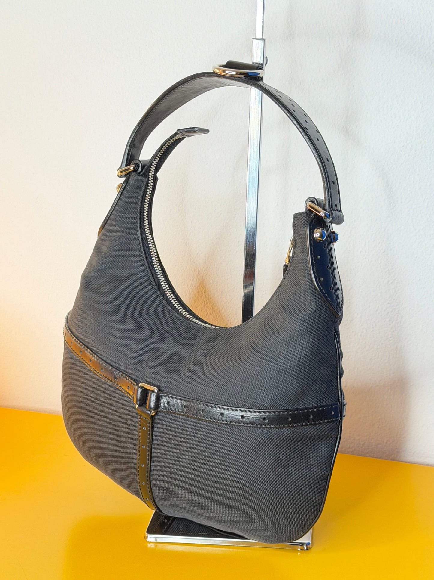 Gucci Reins