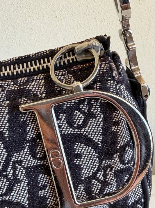Dior Vintage Bag
