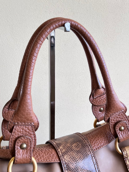Valentino Garavani shoulder bag