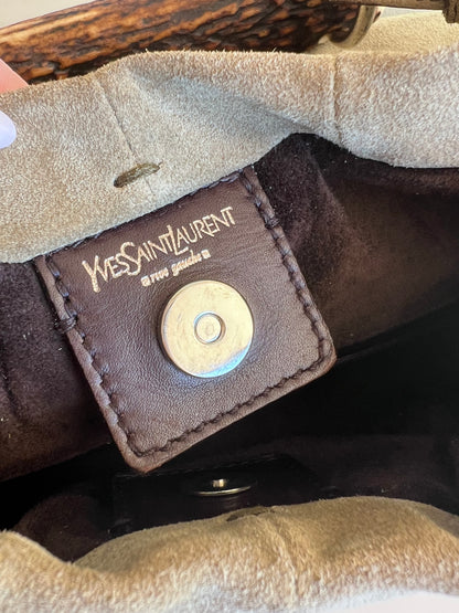 Yves saint Laurent Mombasa