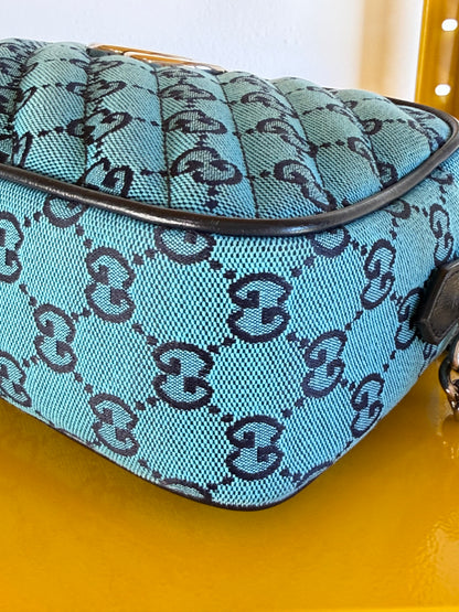 Gucci Marmont